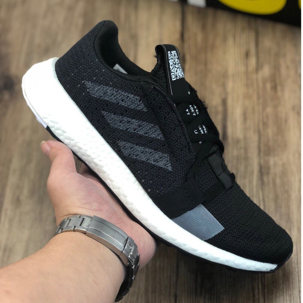 senseboost go w adidas