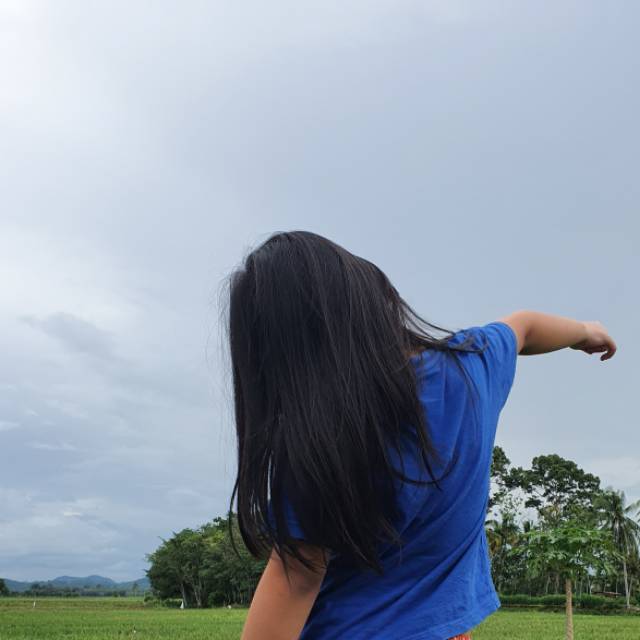 emi_evelyn
