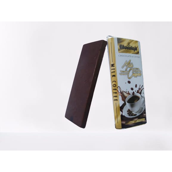 

Coklat Murah Makanan Cemilan Enak