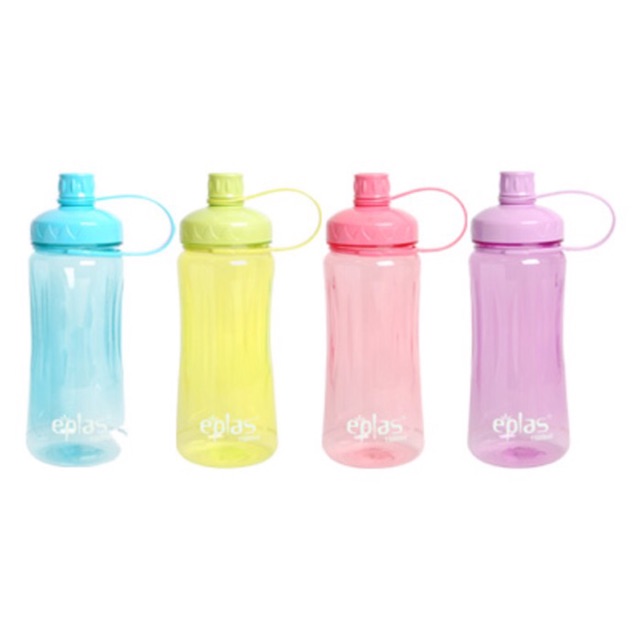 Botol Minum Eplas 1500ml