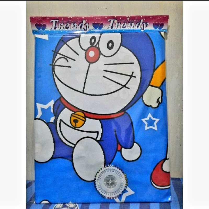 PLAFON KAIN UNTUK BERBAGAI MOBIL TRUCK