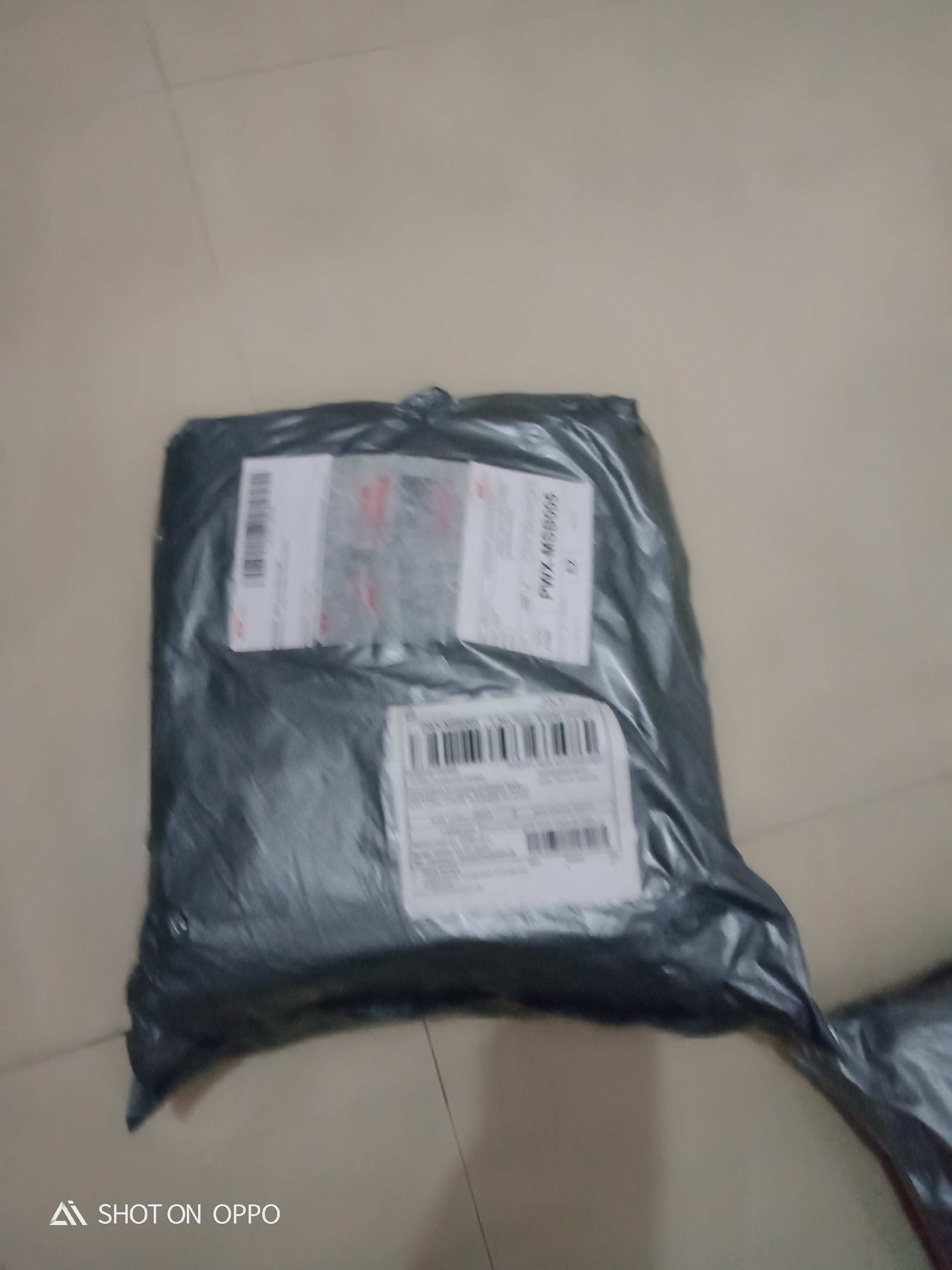 Wou Batik Couple Busui Sibulan Family Model Gamis Adipati Keluarga Anak Cewek Dan Cowok - Kg053