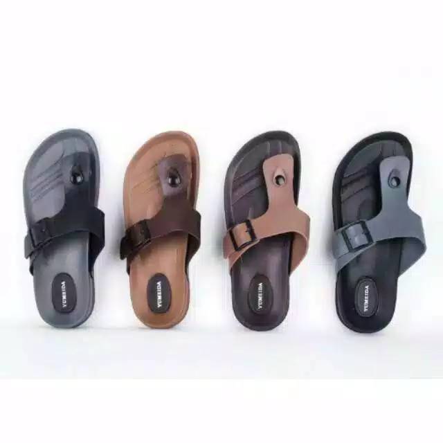 SANDAL JEPIT YUMEIDA GT6102
