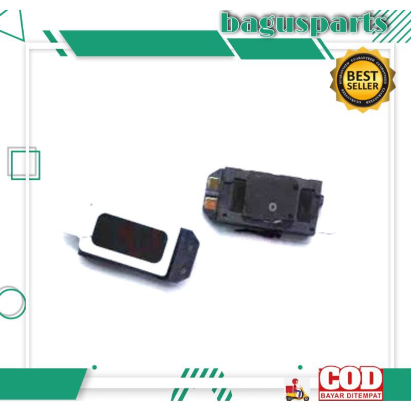 SPEAKER TELEPON SAMSUNG A20/A30/A50/A70/A30S/A50S/M20/M30/A750/J4 PLUS/J6 PLUS/J320/J120/J510/J710