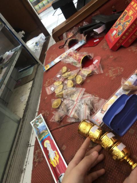 Dupa Gaharu Papua Isi 12 Batang