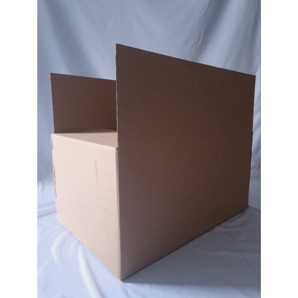 

Kardus 60x40x30 murah kardus murah kardus online dus polos dus besar dus online besar 60x40x30
