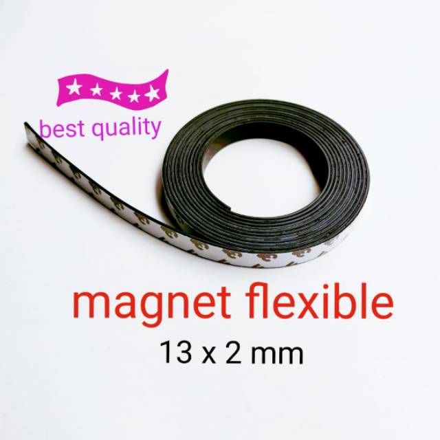 magnet strip 3M