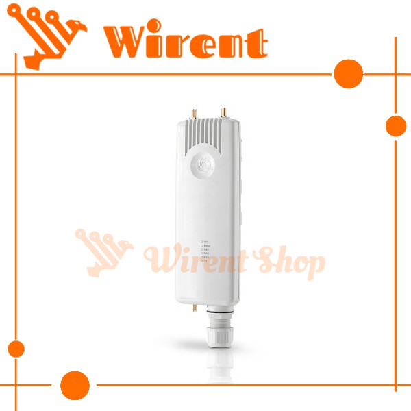 Cambium Networks ePMP3000L Access Point