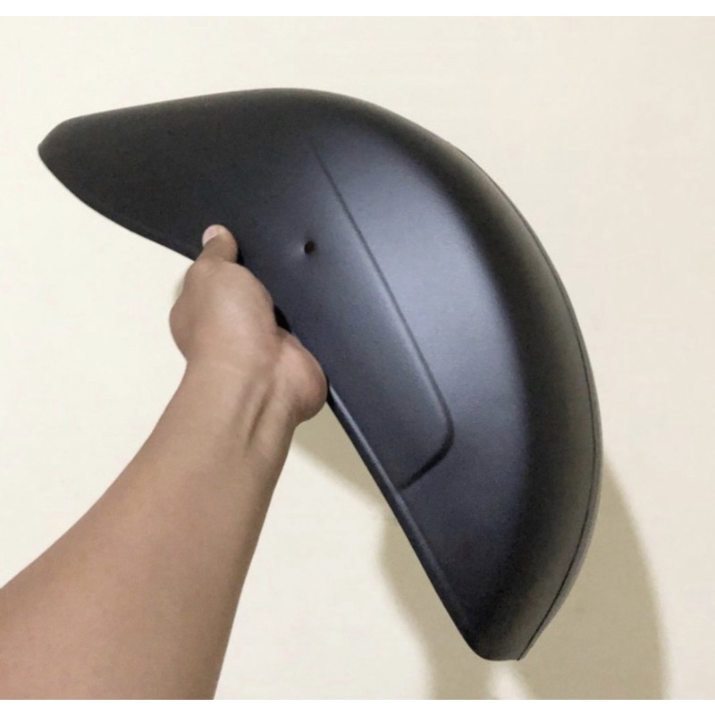 spakbor vespa pts special darling original faco