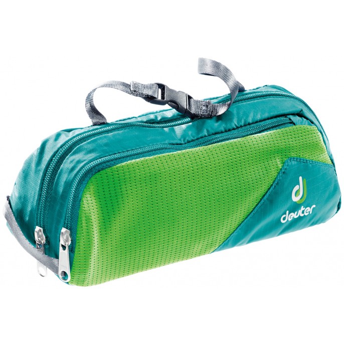 DEUTER WASH BAG TOUR II