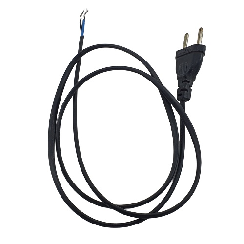 Kabel AC Buntung 1.5 meter Kema 1.5m