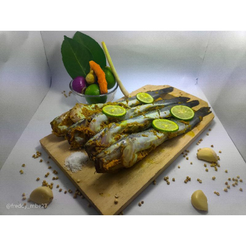 

lelesiapgoreng||lelemamahdede||lelegoreng