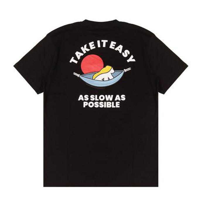 House of Smith Tshirt Asap_hf1102