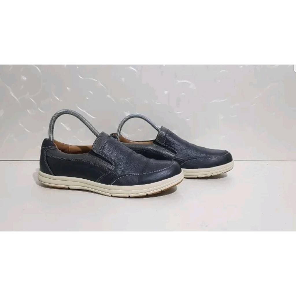 elcanto shoes korea