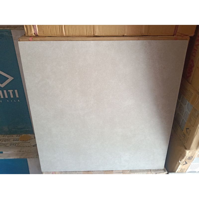 Granit Cemento Cream uk 60×60
