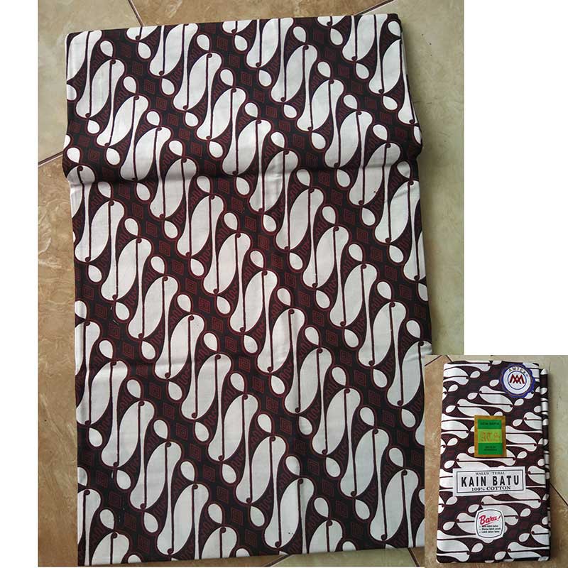 Pre Order Kimono dan Kemben
