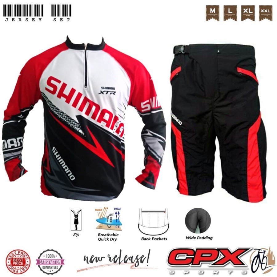 baju sepeda pria kaos  jersey sepeda bersepeda  atasan pria kaospria pakaian pria set gunung murah