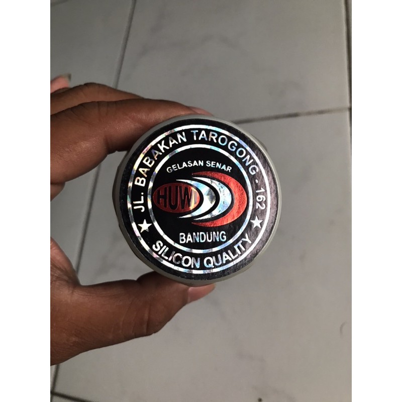 Gelasan huwi original full treatment