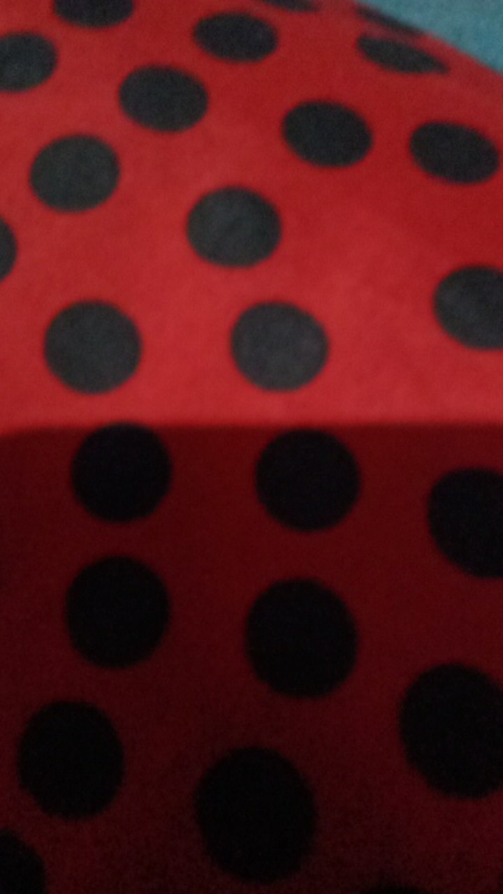 Jakemy 33 In 1 Obeng Set Handphone Jm-8160 For Computer Original