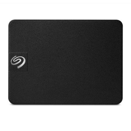 SSD Seagate Expansion 1TB &quot; SSD External Seagate Expansion 1TB &quot;