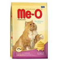 MEO PERSIAN 1,1KG FRES PACK/Meo persian fresh pack 1,1 kg makanan kucing