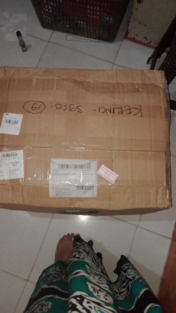 Botol Kale 500 Ml Bulat Botol Jus 500 Ml Botol Kopi 500 Ml Botol Plastik 500 Ml