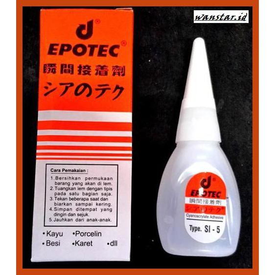 

TAKEREP- LEM KOREA / LEM SERBAGUNA / LEM EPOTEC -TNALAES-EPAT.