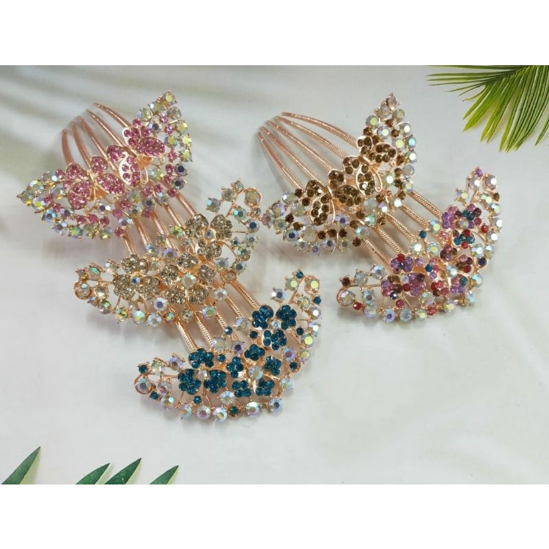 SIRKAM RAMBUT EMAS - SIRKAM RAMBUT PREMIUM - SIRKAM  EMAS - SIRKAM MUTIARA - SIRKAM PERMATA - SIRKAM