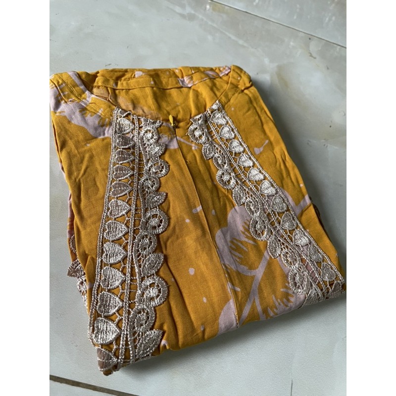 Terlaris Cp Renda/Arabian/Setelan Renda/Fasion Wanita/Daster Arab/Piyama/Baju tidur/Dlusia/Termurah