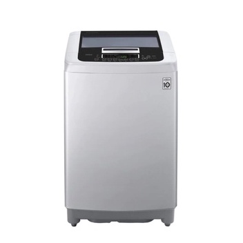 MESIN CUCI TOP LOADING LG 16KG T2516VSPM