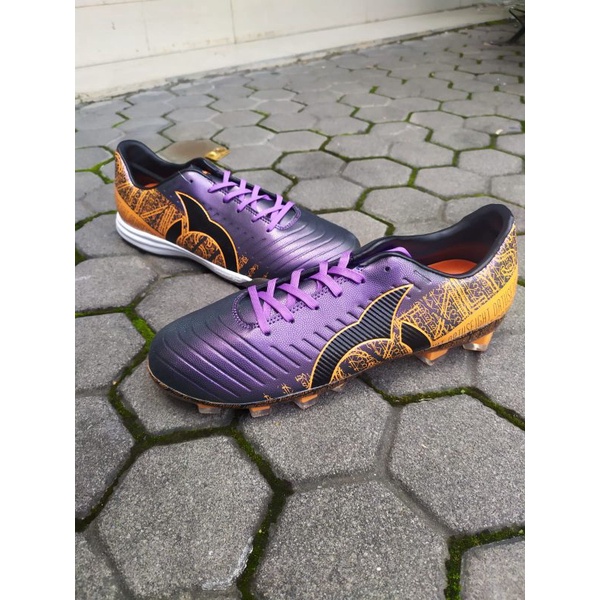 ortuseight catalyst cypher in dan fg