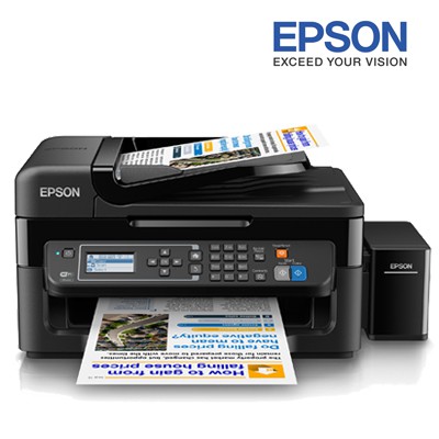  Harga Printer Epson 2019 AUTO UPDATE 