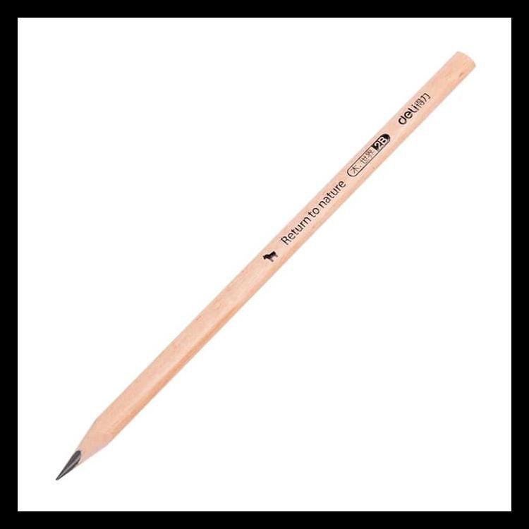 Pensil Dengan Kode H Menunjukkan Pensil Pensil Dengan Kode H Menunjukkan Pensil