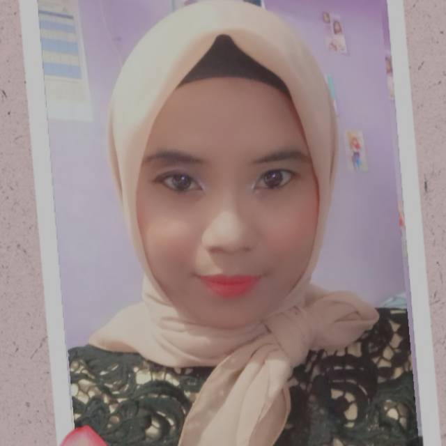 srirohayati77