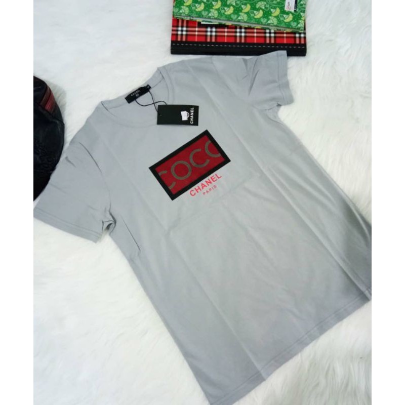 BAJU,IMPORT/KAOS,BRANDED/PRIA,WANITA/BAJU,BRANDED