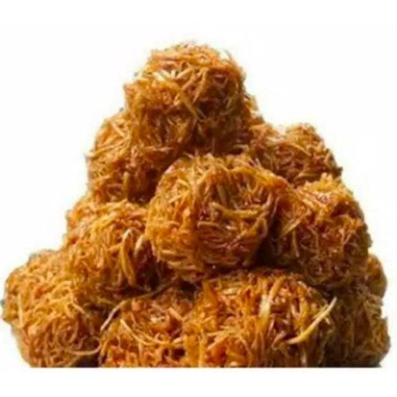 

GRUBI CEMILAN / WALANGAN SNACK MURAH SNACK ENAK SNACK HALAL