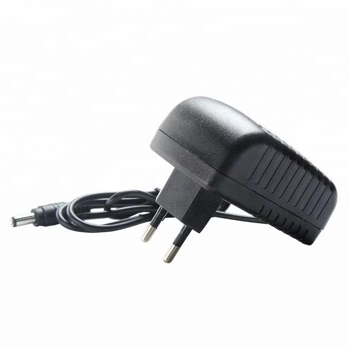 Adaptor 12V 2A / Adaptor 12 Volt 2 Ampere / Adaptor Set Top Box / Adaptor TV BOX / Adaptor Modem / Adaptor Router / 12V 2A