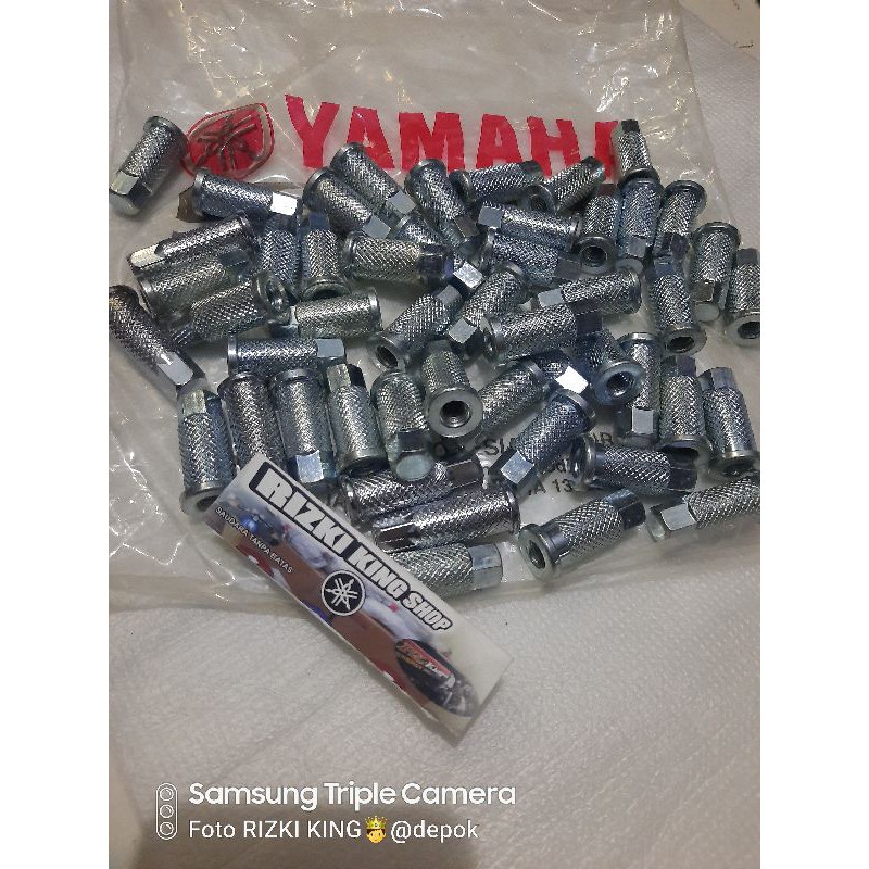 Baut Head baut jok Rx king baut baut rx series