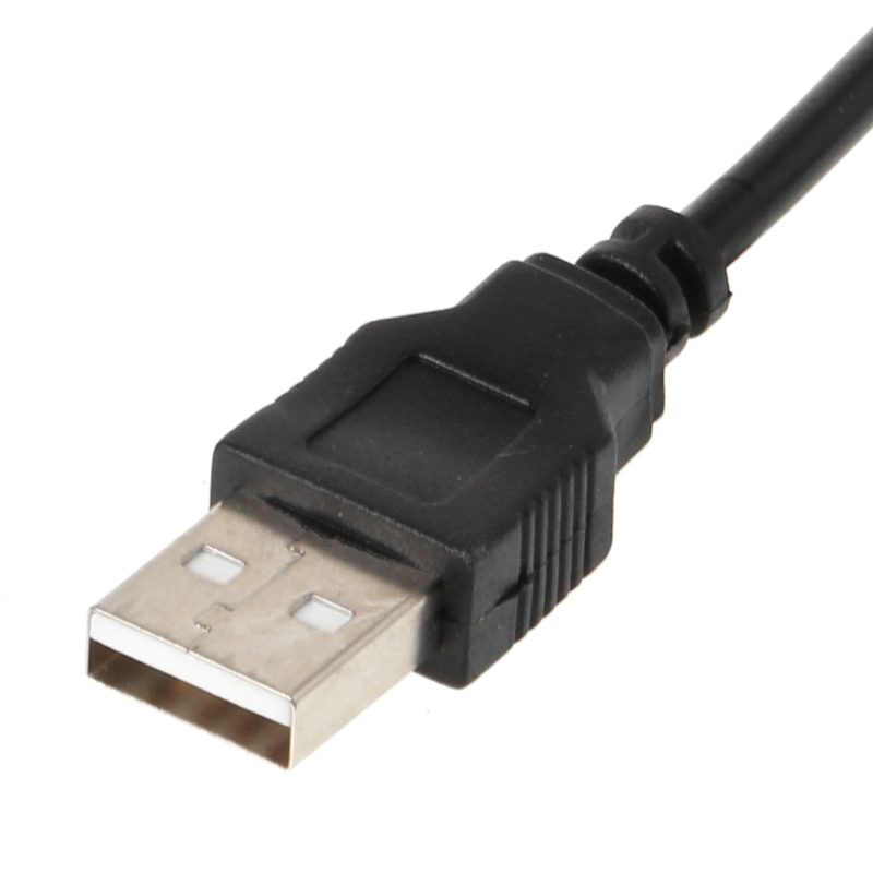 Btsg Kabel Power Step Up USB 5V Ke DC 12V 5.5x2.1mm Untuk Router LED Strip