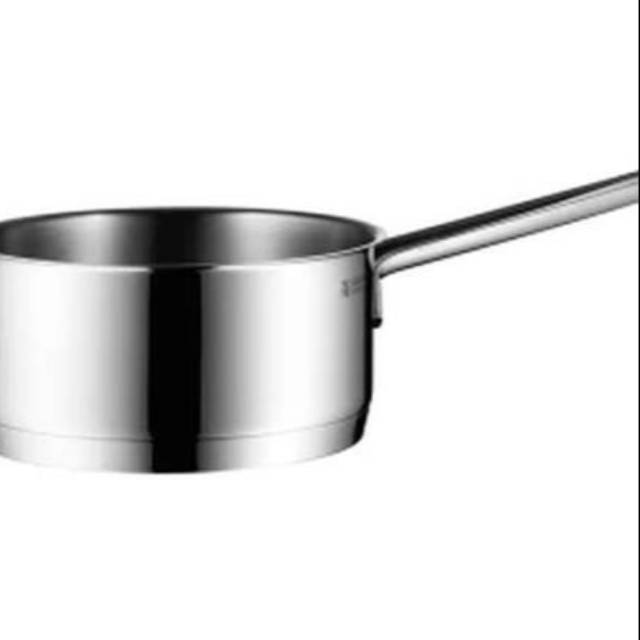 Wmf saucepan 16cm