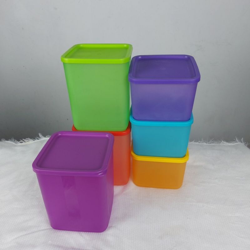 Toples Calista asahi  2500 ML / 2200 ML / 650 ml / 1000 ml /  1800 ml  TOPLES PREMIUM