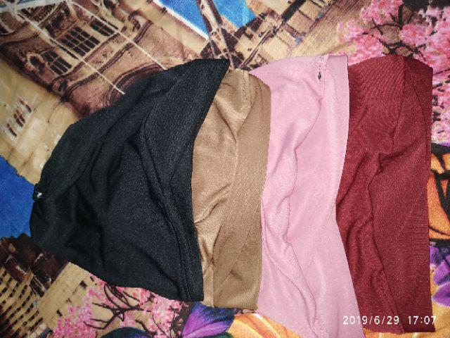 Iner Silang 1 Wrn (1 Kilo Muat 40pcs)