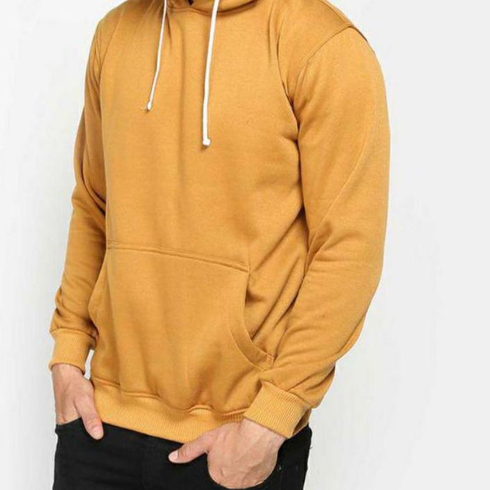 

KVX2 PRE ORDER AQA TERBARU ヾ＾-＾)ノ