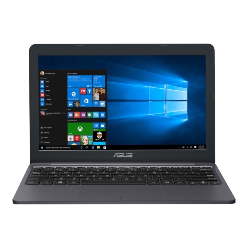 LAPTOP ASUS VIVOBOOK E203NA N3350 4GB 128GB W10+OFF365 11.6HD-2