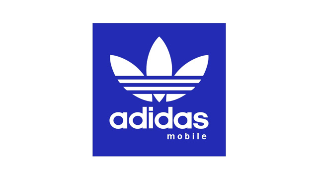 Adidas Mobile Case