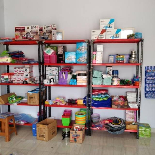 sadiaolshop.magelang