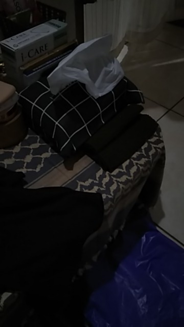 (termurah) Paseo Anti Bakteri Isi 25 Lbr Promo