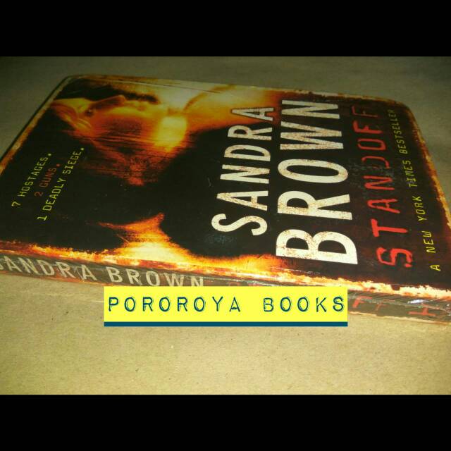 Sinopsis Novel Berbahasa Jawa Cara Golden