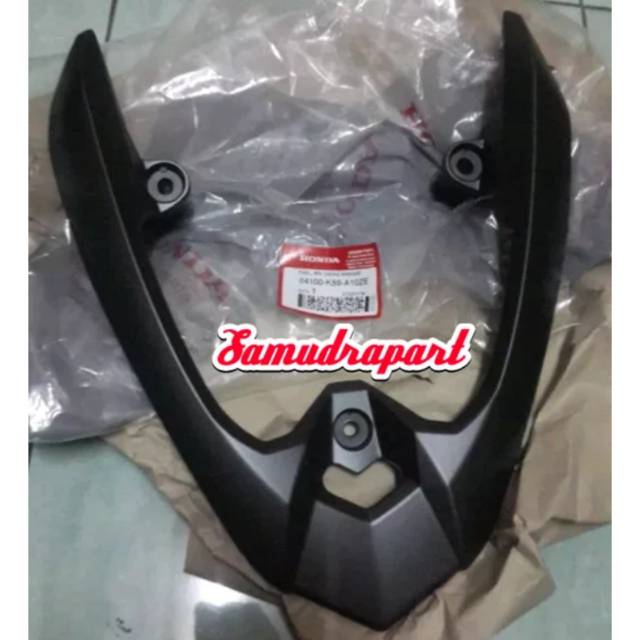 Behel Planger Vario 150 Vario 125 ESP original 84100K59A10ZE
