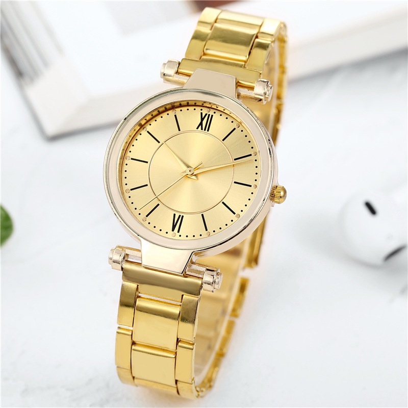 Jam Tangan Wanita SW294-10 Jam Tangan Rantai Wanita Jam Tangan Wanita Jam Tangan Rantai Wanita Murah Jam Tangan Cewek Jam Cewek Jam Tangan Wanita Murah